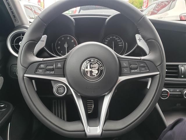 21565424