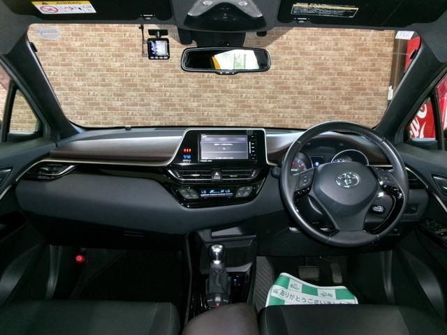 21565739