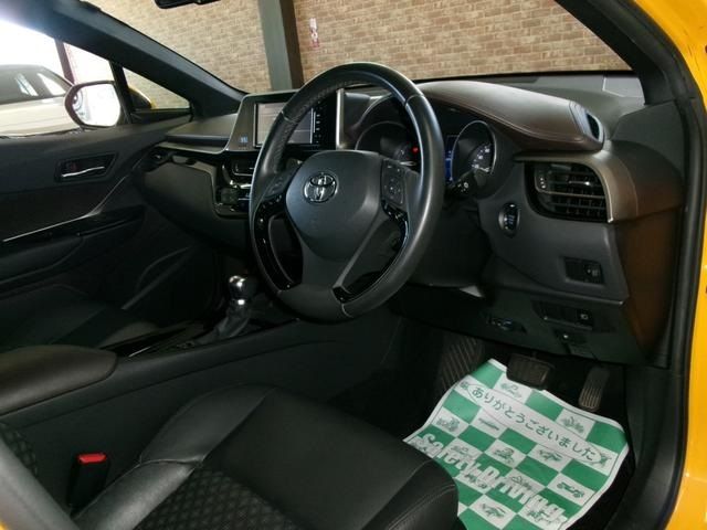 21565739