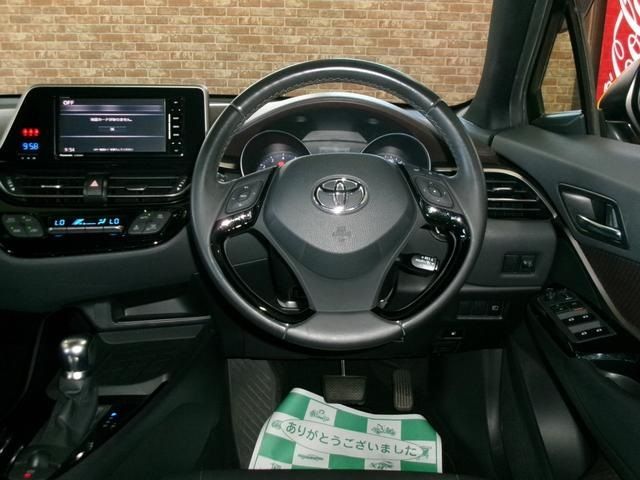 21565739