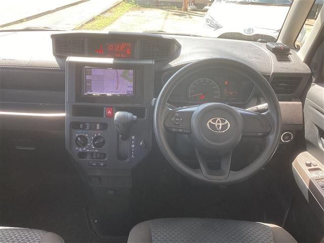 21565768