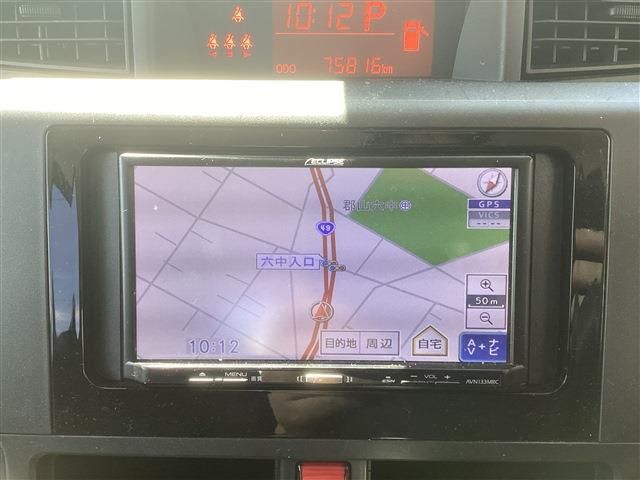 21565768