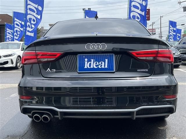 21566004