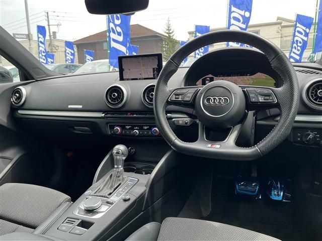 21566004
