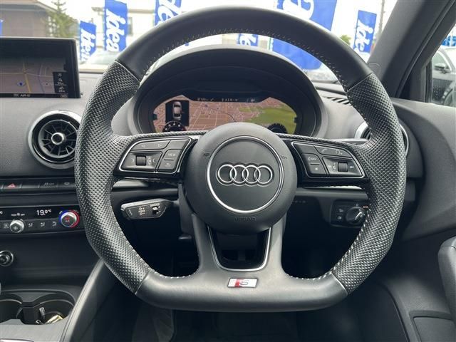 21566004