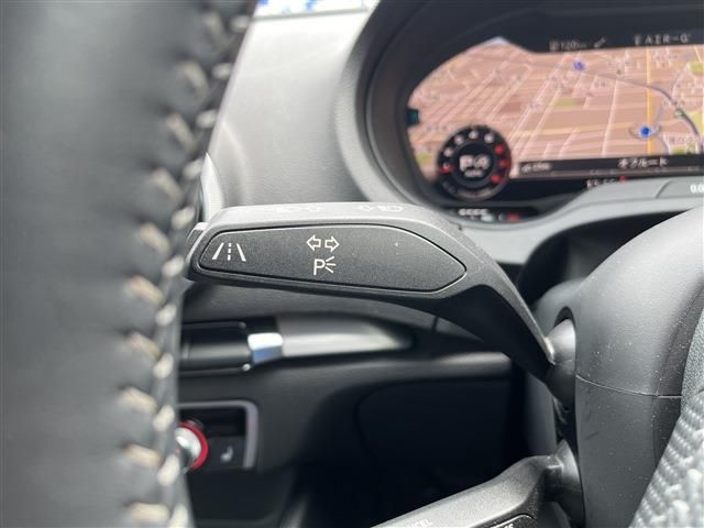21566004