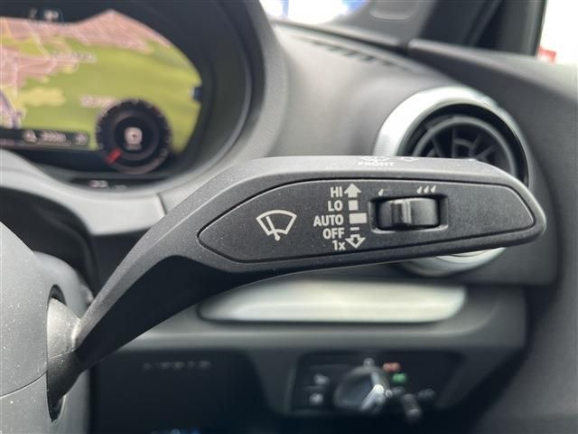 21566004