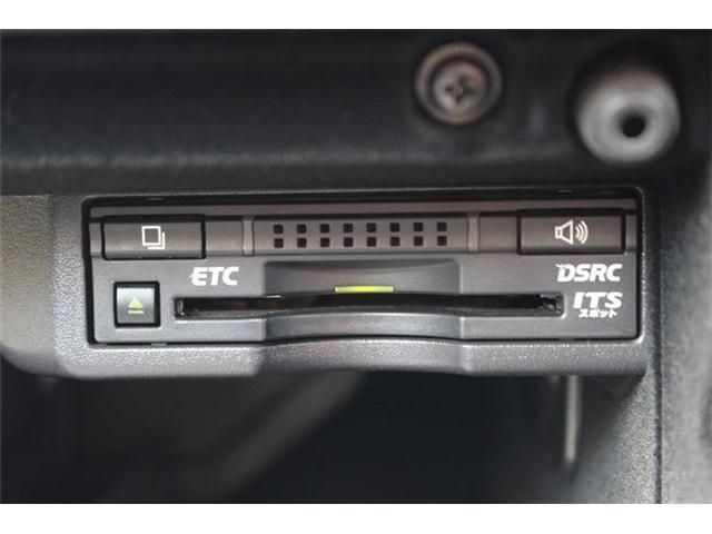 21566194