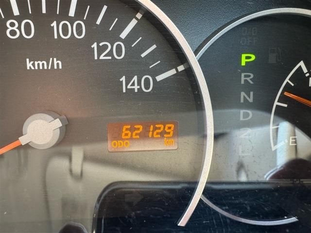 21566199