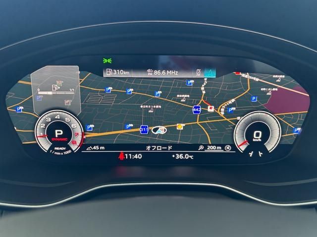 21566373