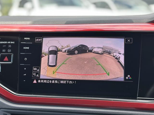 21566445