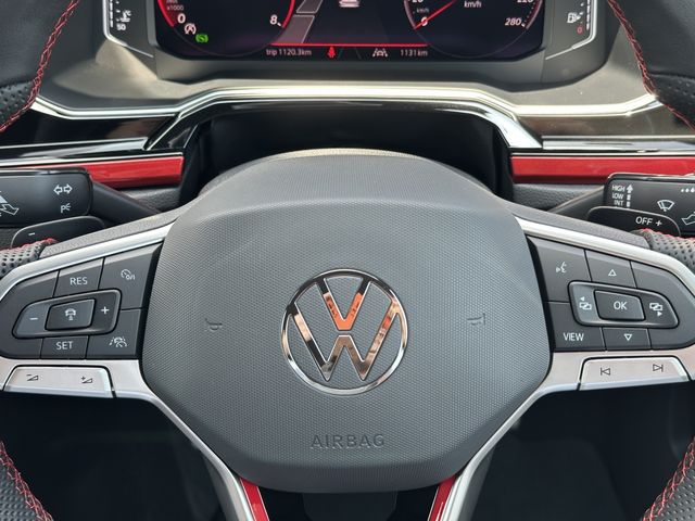 21566445