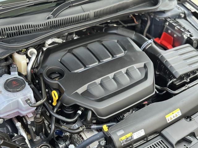 21566445