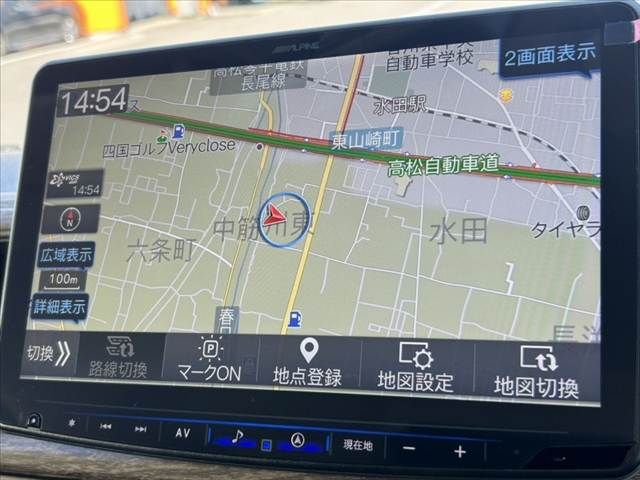 21566502