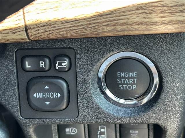 21566502