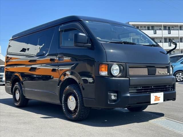 21566502