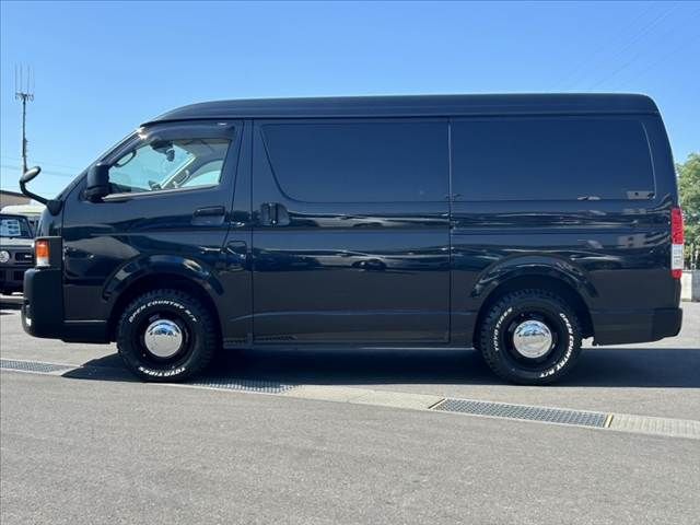 21566502