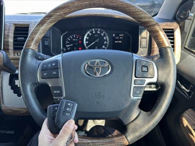 21566502