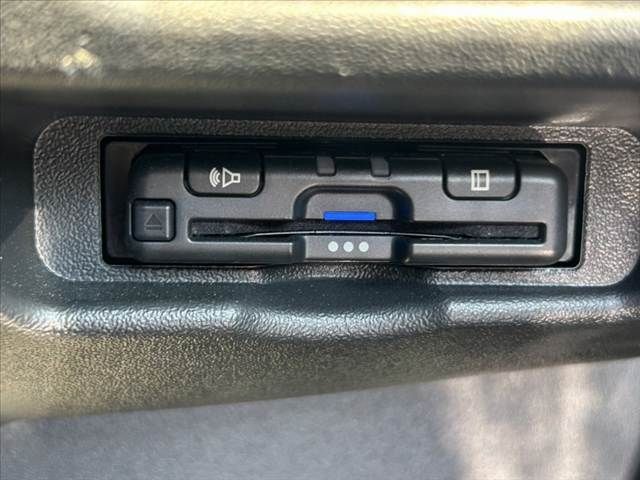 21566502
