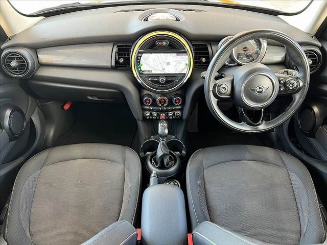 21566511