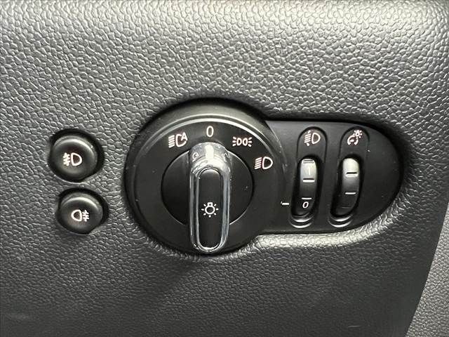 21566511