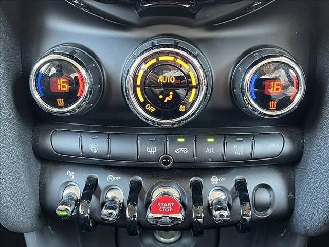 21566511