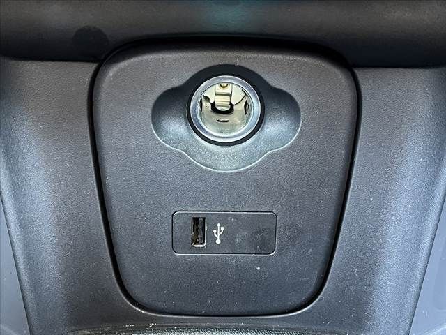 21566511