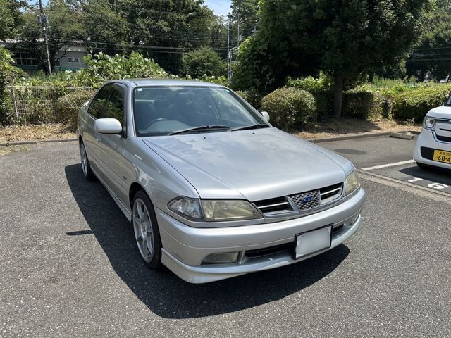 21580002