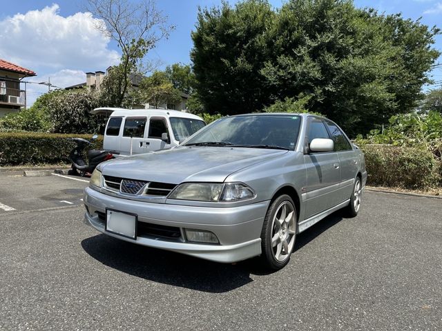 21580002