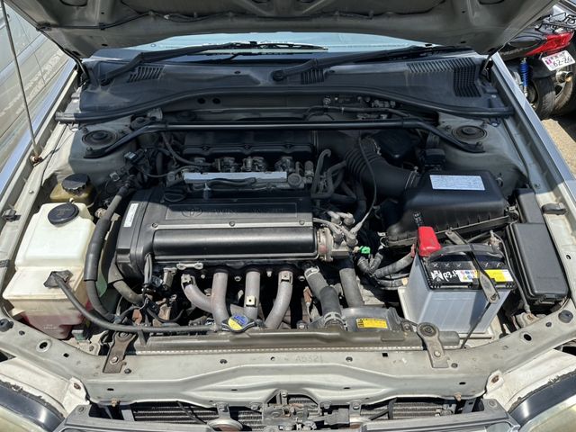 21580002