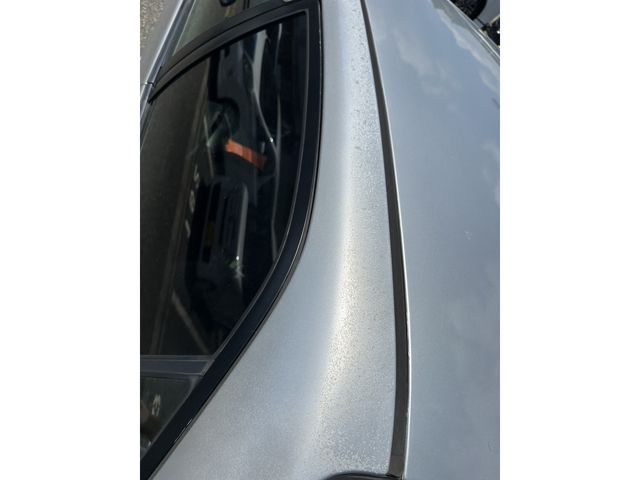 21580002