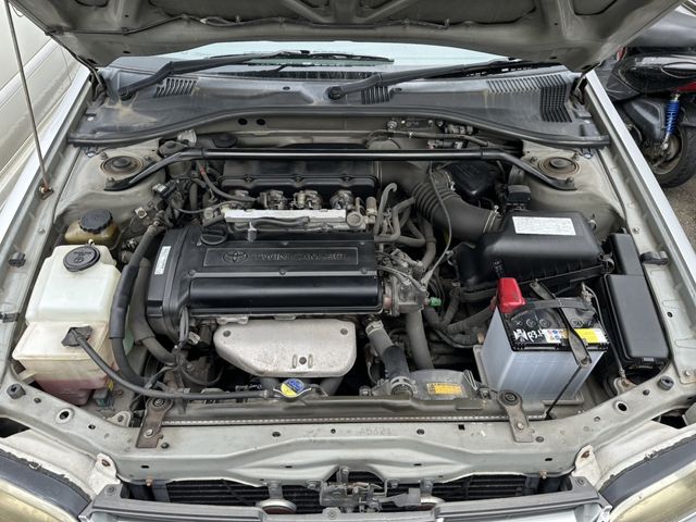 21580002