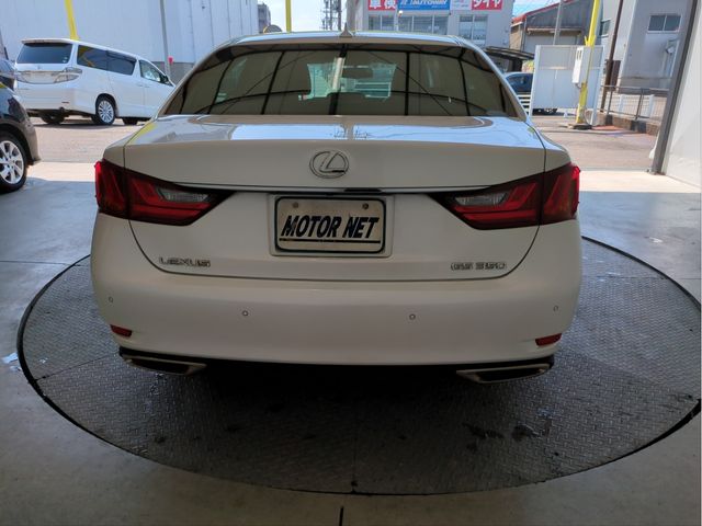 21600047