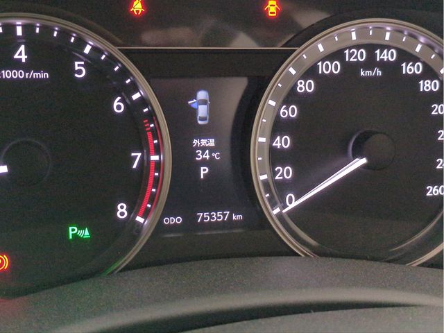 21600047