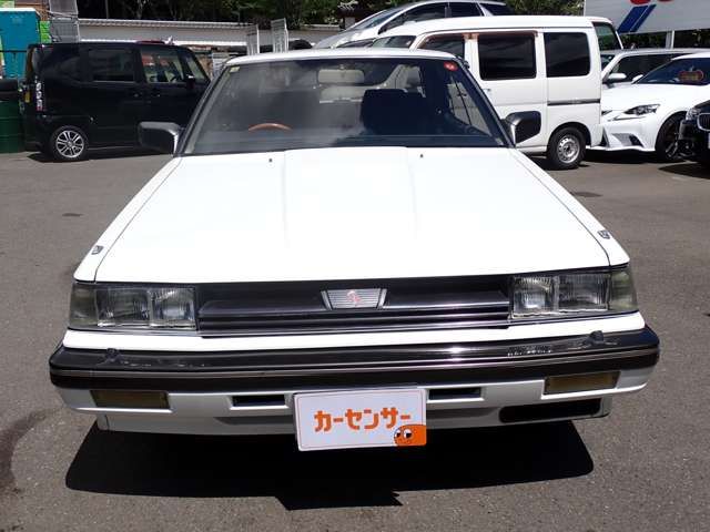 21600066