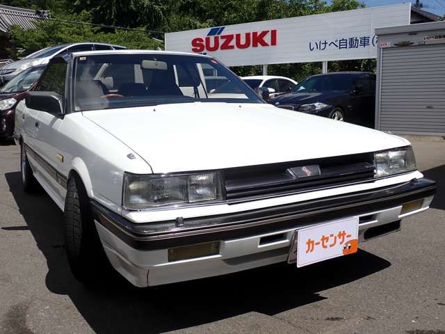 21600066
