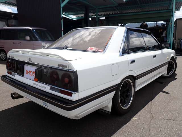 21600066