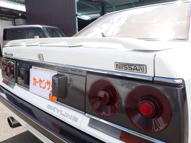 21600066