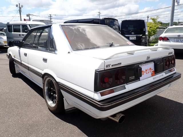 21600066
