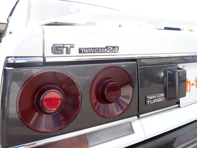 21600066