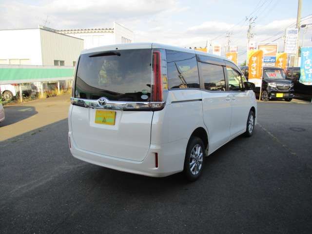 21600079
