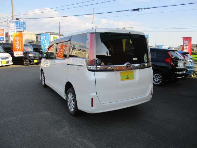 21600079