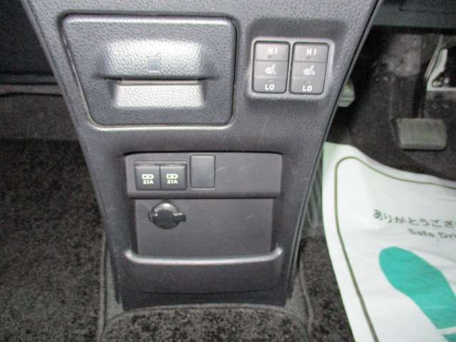 21600079