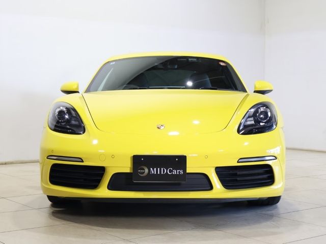 21620204