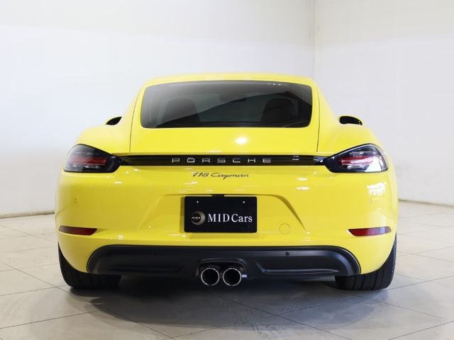 21620204