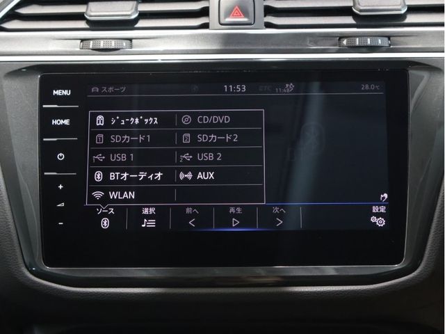 21620211