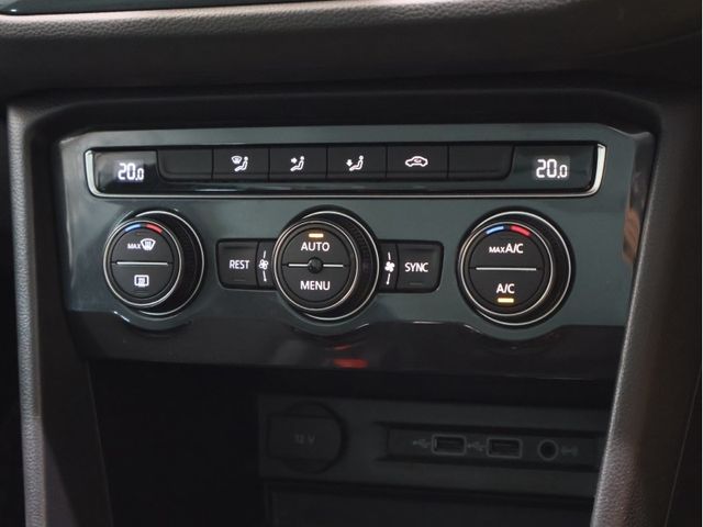 21620211