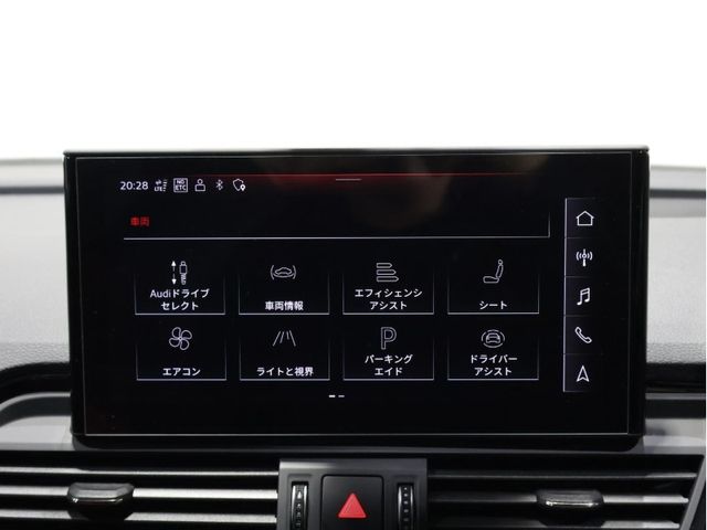 21620217
