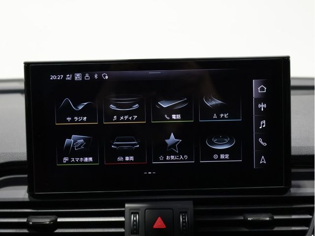 21620217