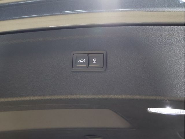 21620217